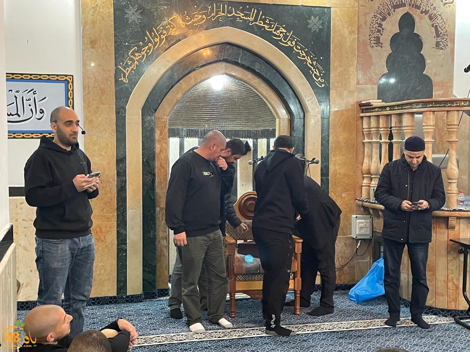 WhatsApp Image 2024-03-08 at 11.27.50 PM (1).jpeg